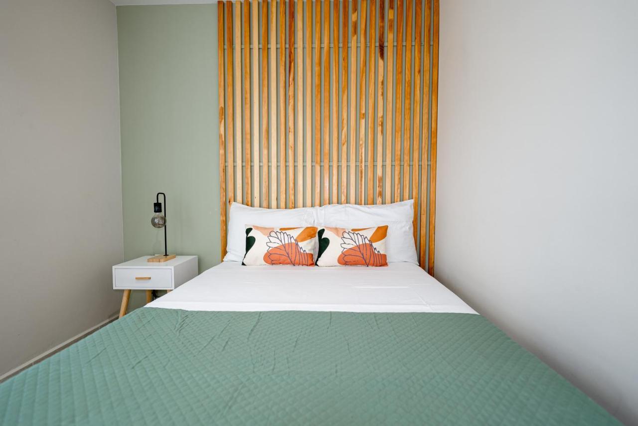 The Bute Hotel Филипсбург Екстериор снимка